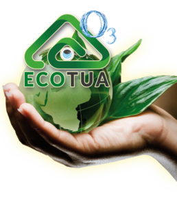 CATALOGO ECOLOGIA & RISPARMI