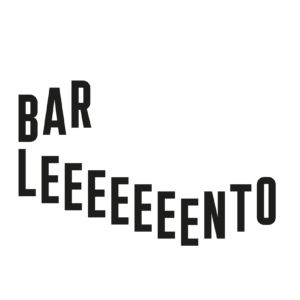 bar-lento-0