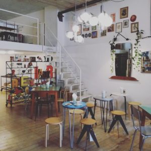 bar-lento-4