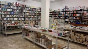 caimi-store