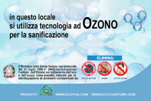 vetrofania