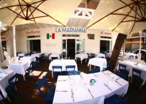trattoria-la-marianna1