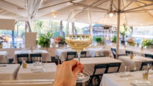 trattoria-la-marianna2