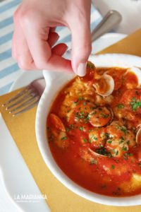 trattoria-la-marianna3