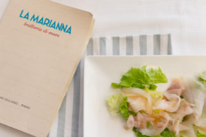 trattoria-la-marianna4
