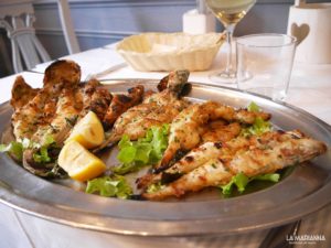 trattoria-la-marianna5