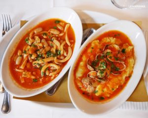 trattoria-la-marianna6
