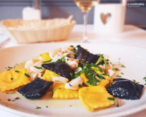 trattoria-la-marianna9