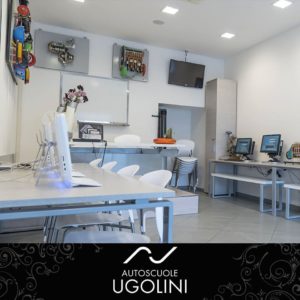 autoscuola-ugolini4