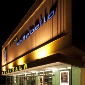 cinema-settebello2