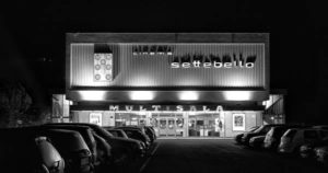 cinema-settebello4