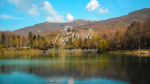 lago-verde2