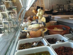 latteria-del-borgo