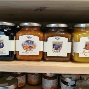 latteria-del-borgo3