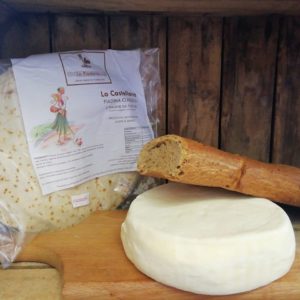 latteria-del-borgo4