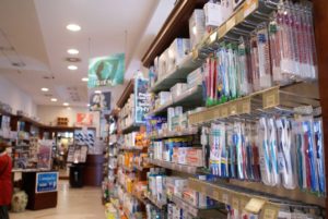 Farmacia-Cantelli-2