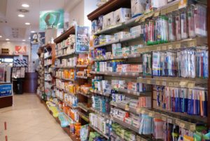 Farmacia-Cantelli-3