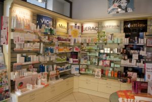 Farmacia-Cantelli-4