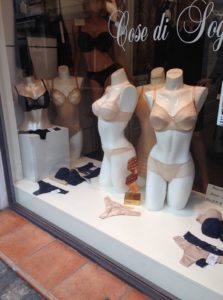 cose-di-sogno