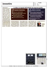 2apaginadaconsulenteapartner_Pagina_2