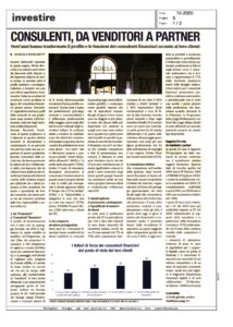 daconsulente a partner_Pagina_1 (3)