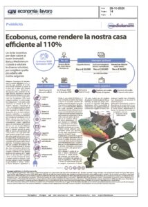 zdb03112020ecobonus