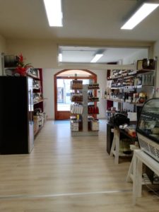 antica cantina1