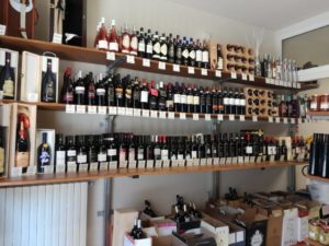 antica cantina2