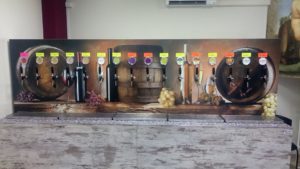 antica cantina3