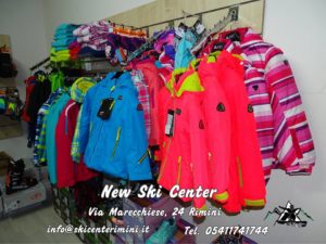 new ski center2