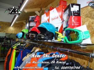 new ski center3