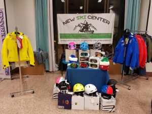 new ski center4