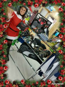 new ski center5
