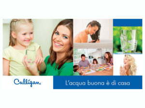 culligan 1