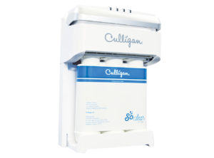 culligan 5