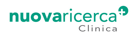 nuova-ric.logo-nuovo---2015