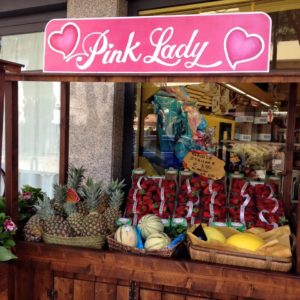 Pink_lady_fruttivendolo_rimini