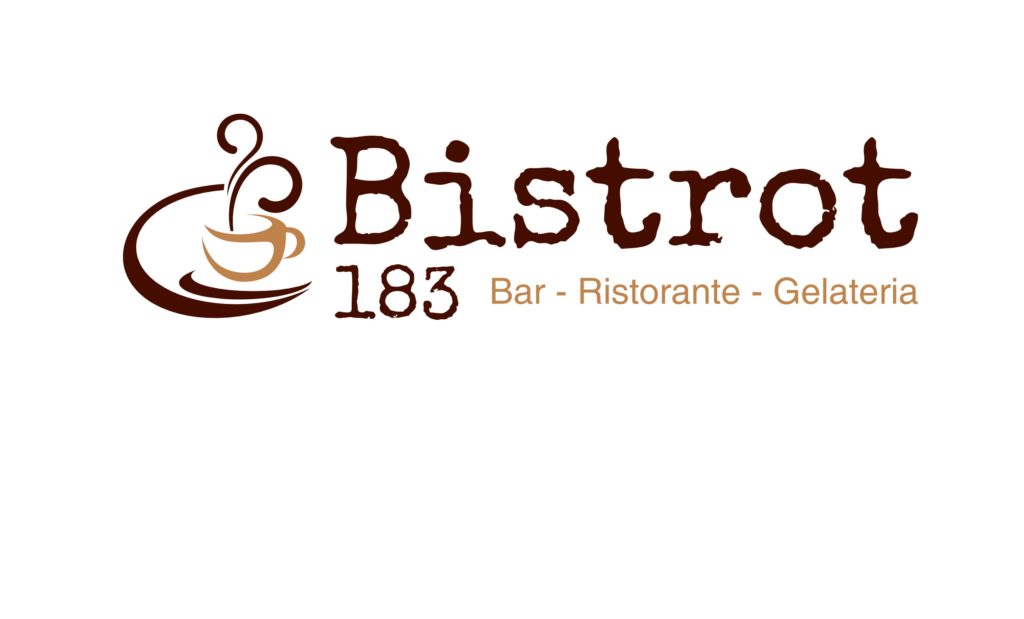 Bistrot 183