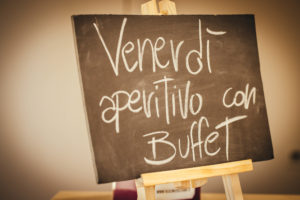 Bistrot 183