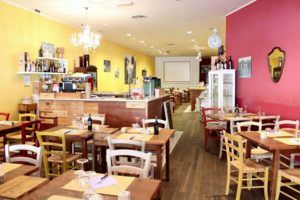 Trattoria-La-Mi-Mama-Rimini