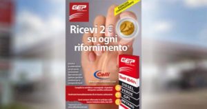 foto-notizia-buoni-2-600x315