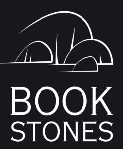 Bookstones