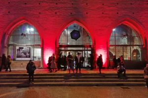 Riflessi_Riflessioni_mostra