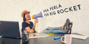 perla-big-rocket-importanza-capitale-umano-agenzia-marketing-risorse-organizzazione-aziendale-450x225