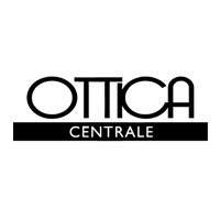 Ottica Centrale
