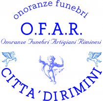 ofar