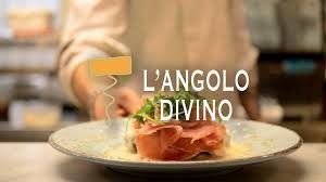 Angolo Divino