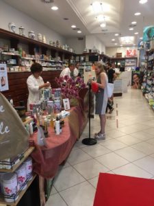 Farmacia Cantelli