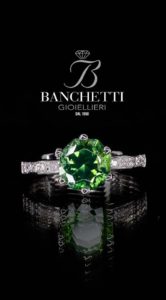 Gioielleria Banchetti