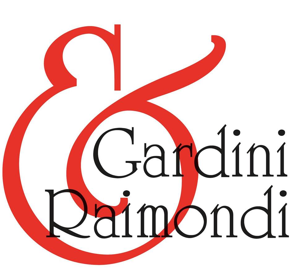pasticceria Gardini & Raimondi